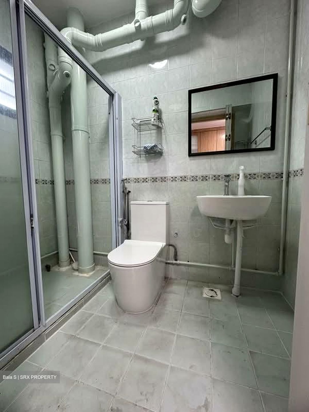 Blk 131C KIM TIAN VISTA (Bukit Merah), HDB 5 Rooms #558426081